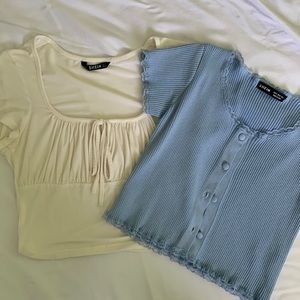 TOP BUNDLE